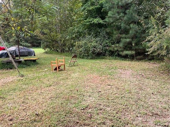 5th image of 509 Virso Rd