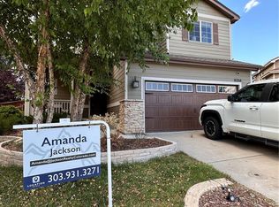 10358 Kelliwood Way, Highlands Ranch, CO 80126