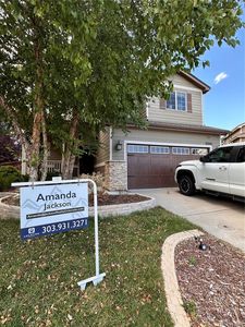 10358 Kelliwood Way, Highlands Ranch, CO, 80126
