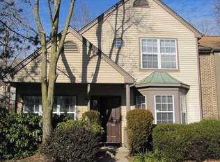 1315 Juniper Ct, Monmouth Junction, NJ 08852