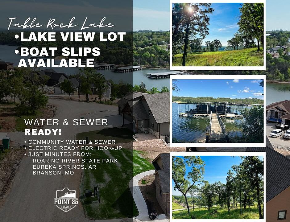 1st image of Lot 40a Boulder Rdg