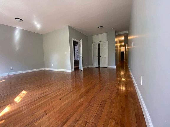 3rd image of 57 E 95th St APT 5