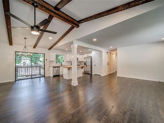 3rd image of 2355R Holly Hill Ct SW