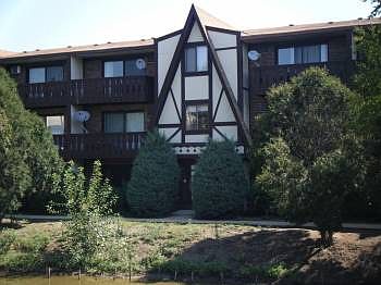 1st image of 6704 Cedar Ln APT 2
