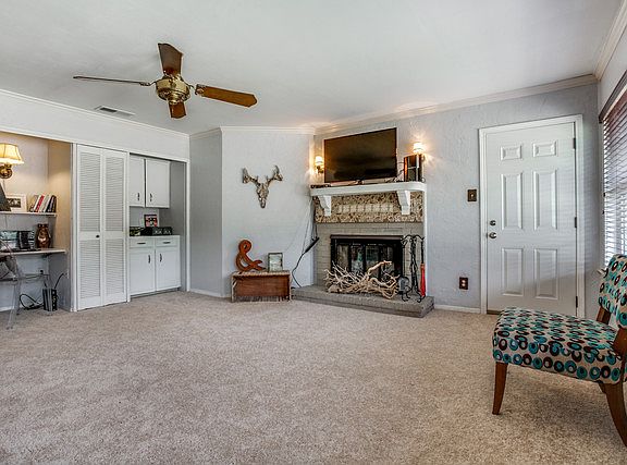 5th image of 207 Vicki Dr
