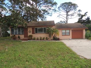 515 Blake Rd, South Daytona, FL 32119