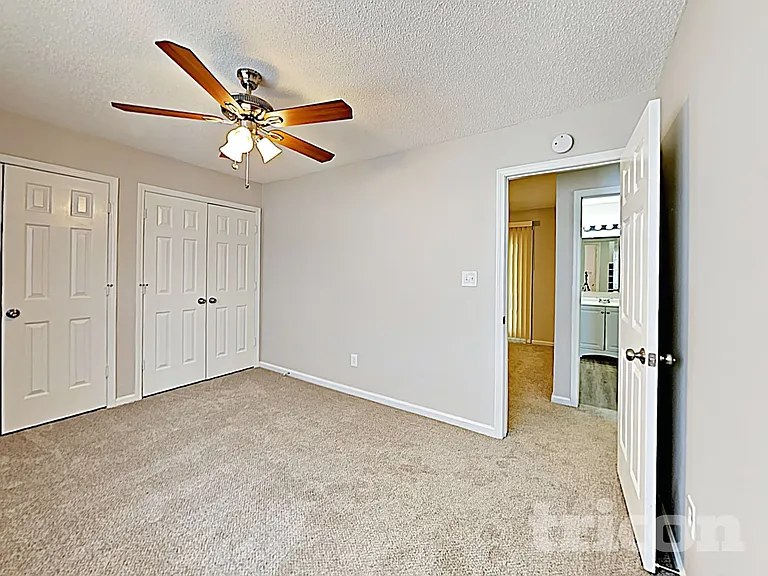 4310 Windjammer Ct SW — Photo 13