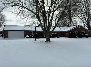 1918 Lake Rd, Youngstown, NY 14174