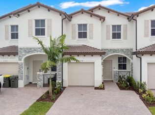 2558 SE 27th Dr #2558, Homestead, FL 33035