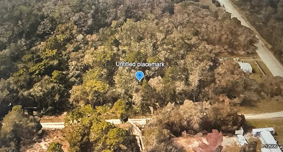 2nd image of Gowan St Lot 25