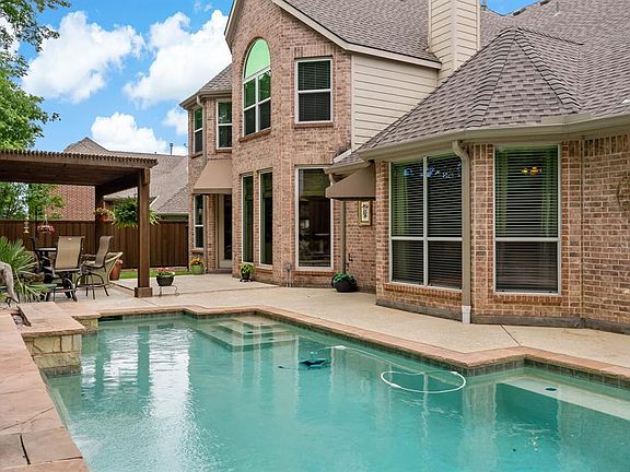 3rd image of 2648 Creekway Dr