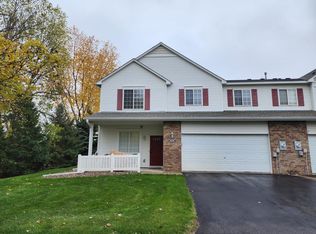 14247 Avalon Path #1002, Rosemount, MN 55068