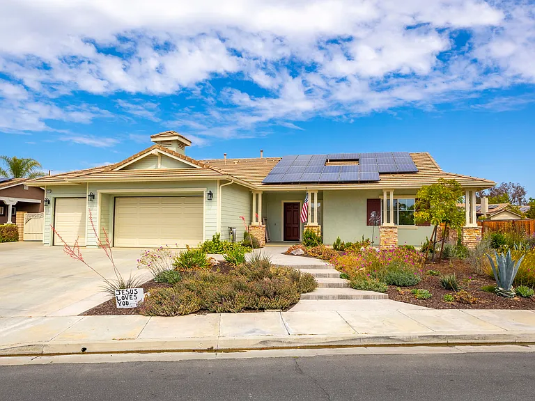 41717 Mesquite Ln — Photo 51