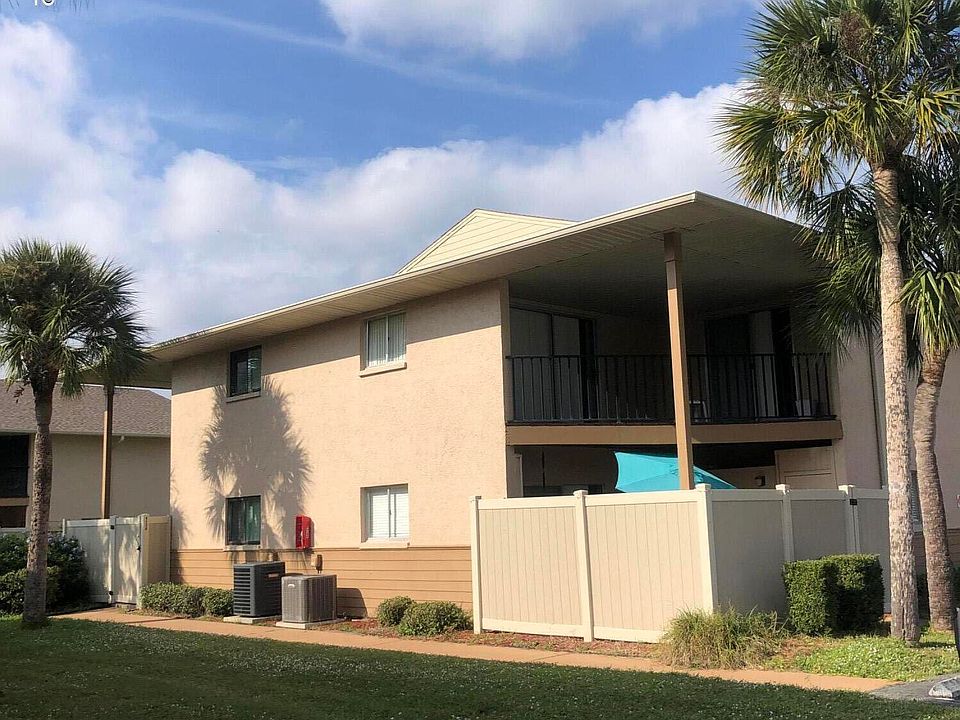 1st image of 4126 Bond Ave #903