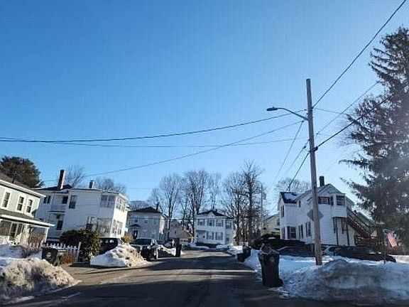 5th image of 6 Front St