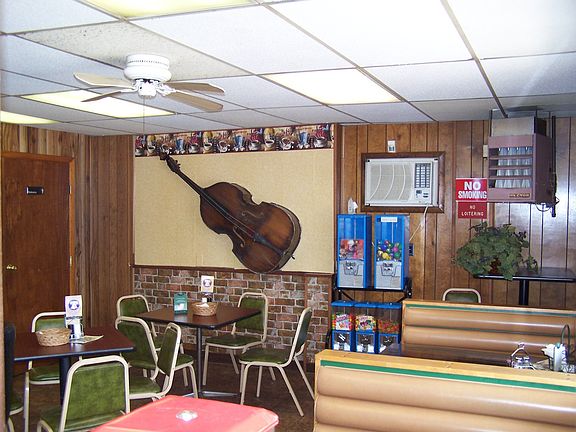 5th image of this home