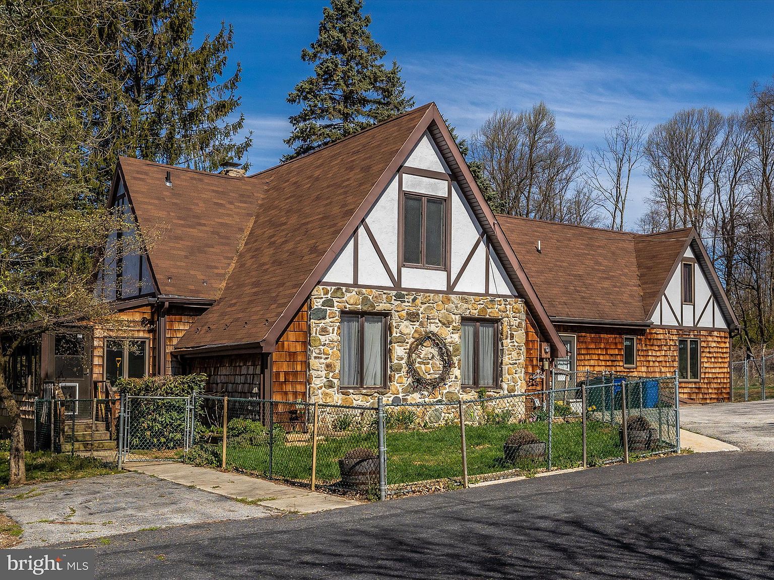 14826 Manahan Rd, Sabillasville, MD 21780 Zillow