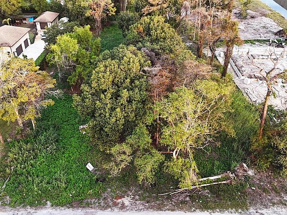 3rd image of 5756 NW 63rd Way