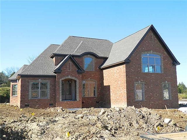 1st image of 85 Wright Farms Lot 85
