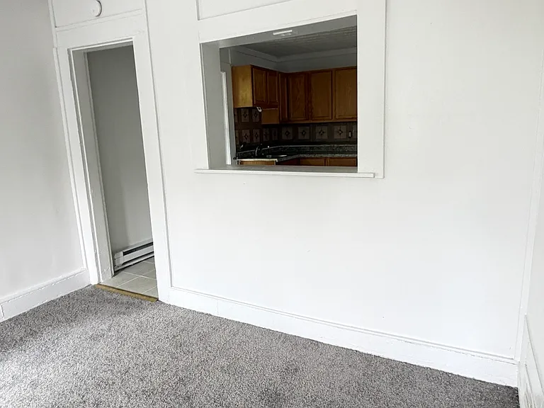113 Southview St — Photo 4