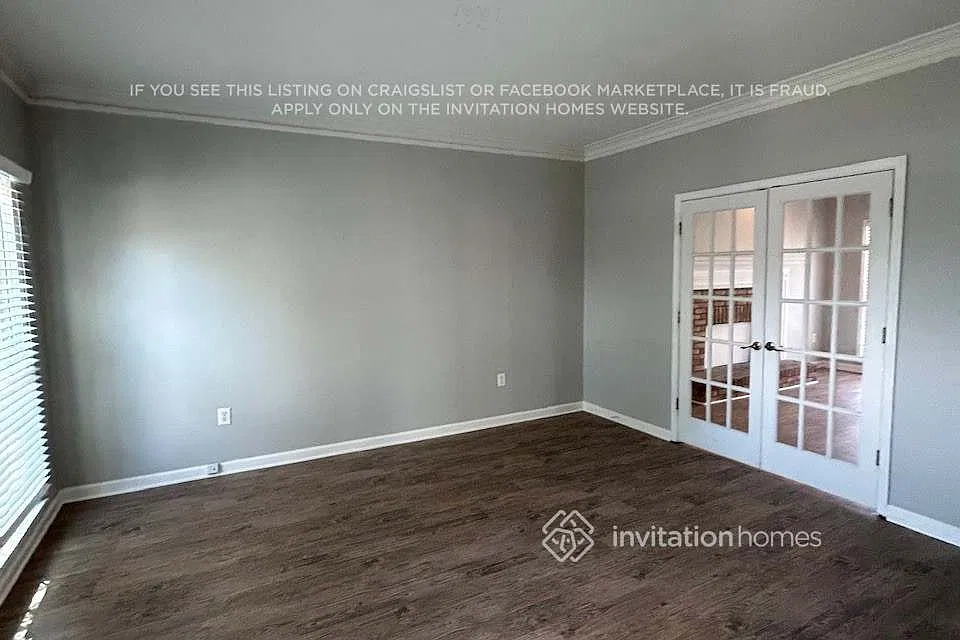 1324 Beaumont Ct NW Kennesaw, GA 30152 — Photo 4