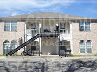 4707 Westcliff Rd #C, Killeen, TX 76543