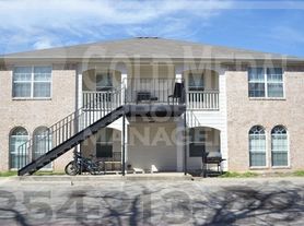 4707 Westcliff Rd, Killeen, TX