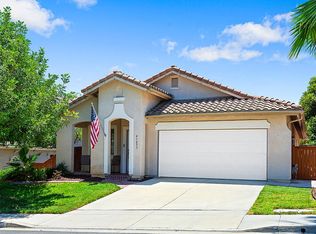 41857 Niblick Rd, Temecula, CA 92591