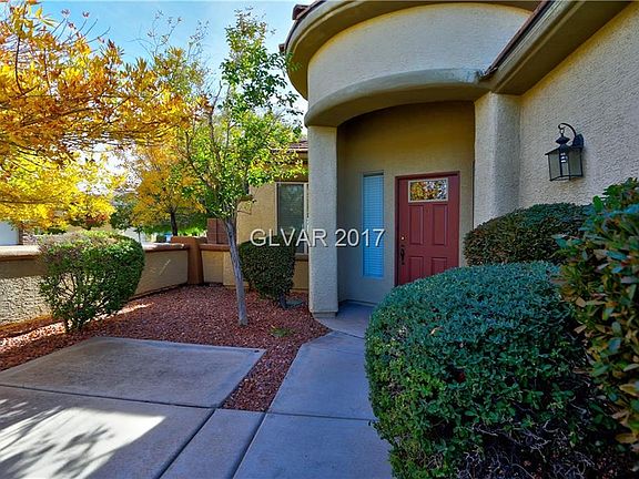 2nd image of 4563 Burgoa Ct