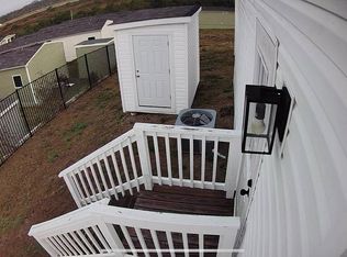 5007 Berdoll Bnd #718, Del Valle, TX 78617