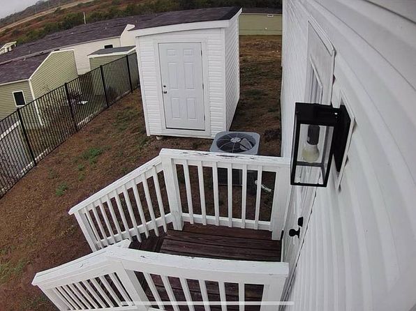 5007 Berdoll Bnd #718