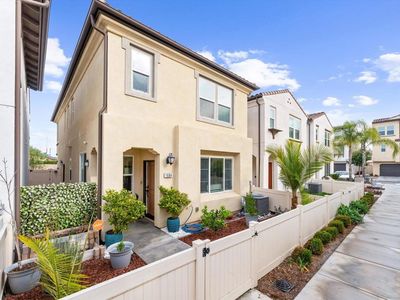 1684 W Trapezoid Dr, Anaheim, CA, 92802