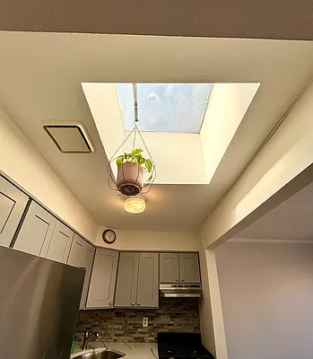 Rented by Garfield Realty  | media 18