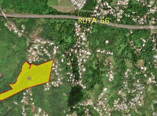 Road 859 Km #1.5, Carolina, PR 00987