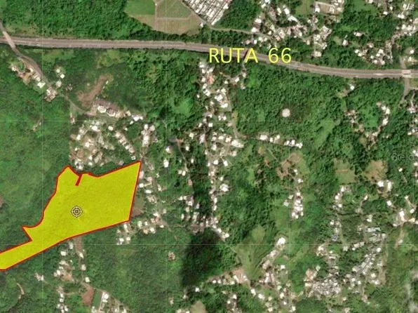 Road 859 Km #1.5, Carolina, PR 00987