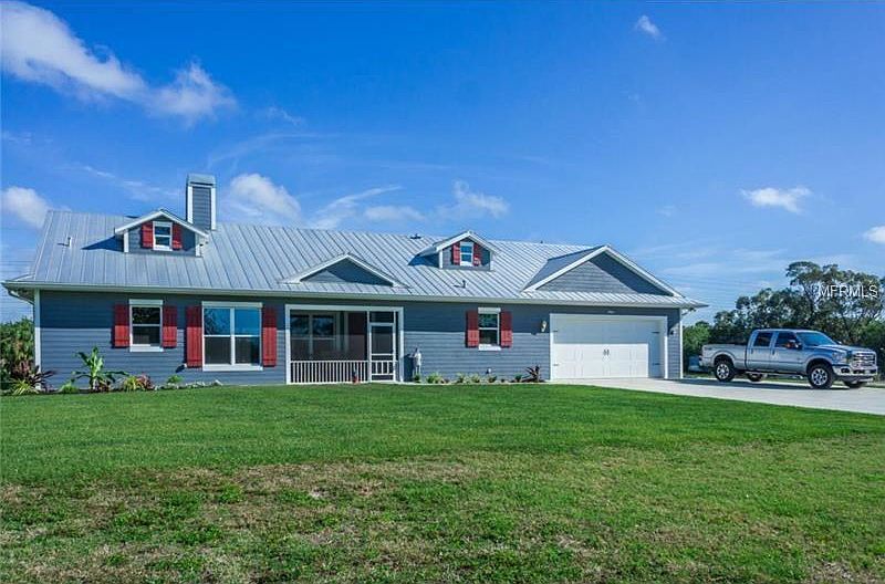 1st image of 2655 Curry Ln