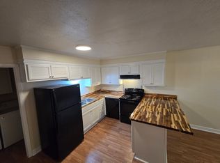49 Hillcrest Dr #5, Hattiesburg, MS 39402