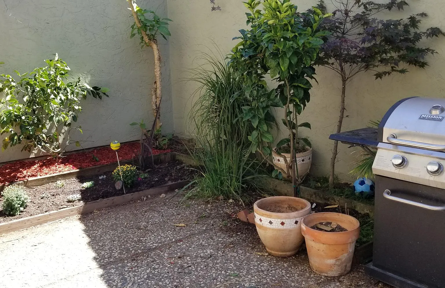 2 bed, 1263 sqft, $3,800 — Photo 4