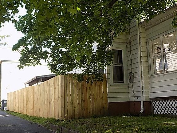 5th image of 138 Saratoga Ave