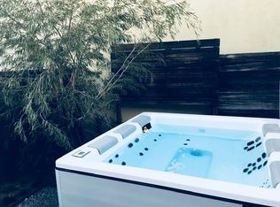 180 Triton Cir, Encinitas, CA 92024