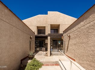 2545 Firestone Cir, Lake Havasu City, AZ 86406