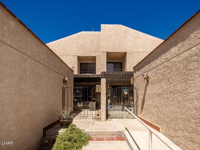 2545 Firestone Cir, Lake Havasu City, AZ, 86406