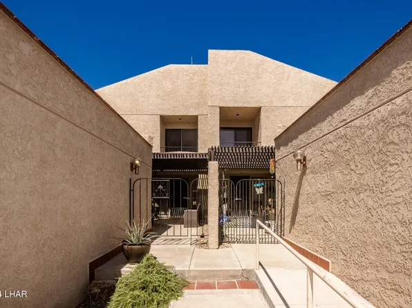 2545 Firestone Cir, Lake Havasu City, AZ 86406