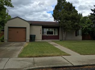 1815 Silver St, Helena, MT 59601