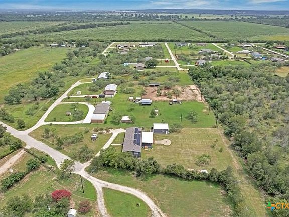 3rd image of 213 River Front Dr