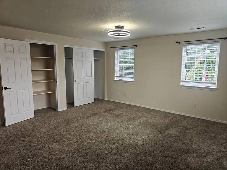 87 Red Cedar St — Photo 21