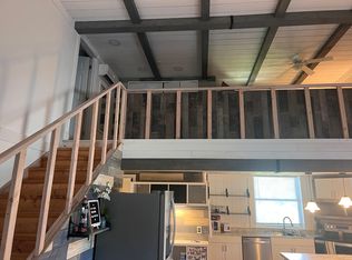 2240 Aspen Rd, Punta Gorda, FL 33982