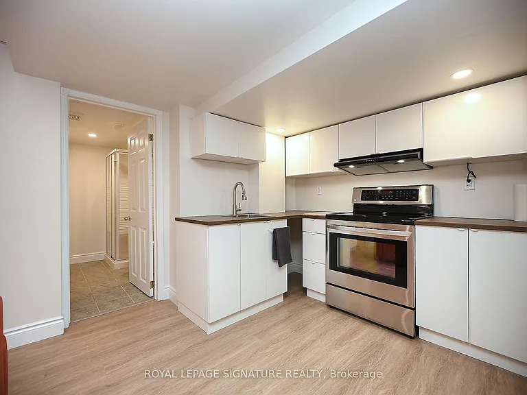 3148 Velmar Dr #BSMNT — Photo 17