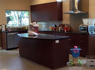 413 Pinenut Ct, San Ramon, CA 94583