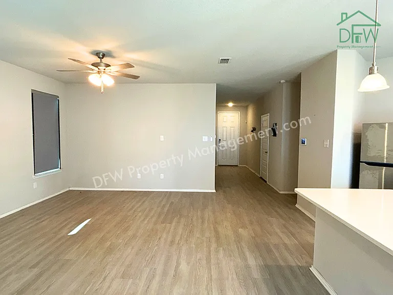 8978 Fair Oaks Dr — Photo 5